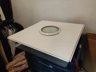 VENDO 14 FOCOS DE LUZ LED CÁLIDA