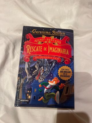 pack de libros infantiles