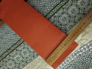 Bolsa de regalo papel extrafuerte