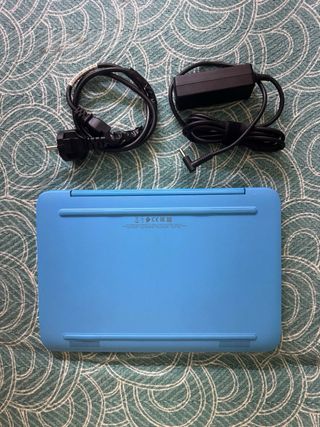 HP Stream 11 - Intel N3060 - 2GB RAM, 32GB, Win 10