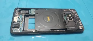 Samsung S8 Desmontado