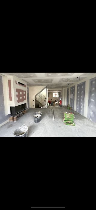 REFORMAS EN GENERAL – SEGOVIA Y ALREDEDORES