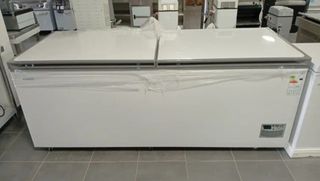 Arcón Congelador 642469620