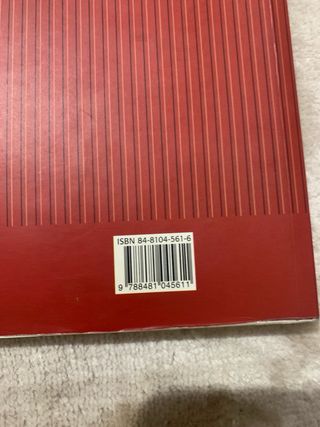 Libro de matematicas 2 bachillerato