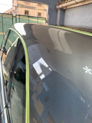 Pulido de Coches y Furgonetas !