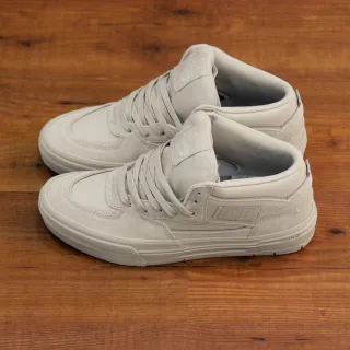 Vans Half Cab WaffleCup Zapatillas Skate