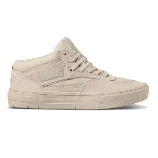 Vans Half Cab WaffleCup Zapatillas Skate