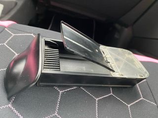 Marco Radio Ford Focus MK1 Original