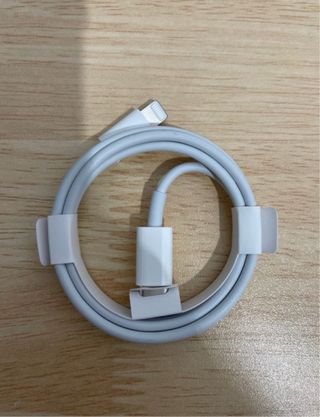 Cavo di Ricarica Originale Apple per iPhone