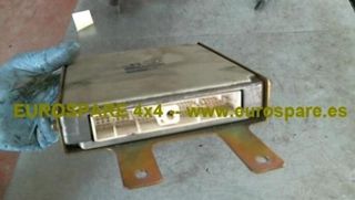 25297 centralita 23710 vk513 407917-071 3 nissan