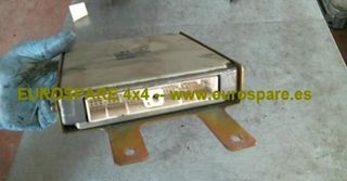 25297 centralita 23710 vk513 407917-071 3 nissan