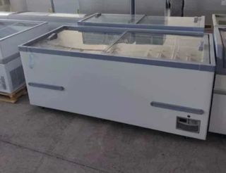 Congelador Horizontal 642469620