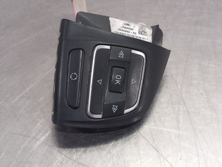 MANDO VOLANTE SEAT ALTEA XL (5P5) 1P0959538C 1P09