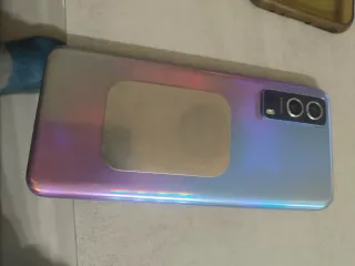 Vivo Y72 5G 128GB Scatola Originale