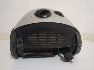 Aspiradora CHESTRON 1400W max