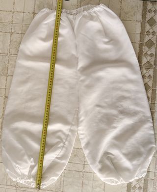 Costume da Carnevale Bambino/Ragazzo