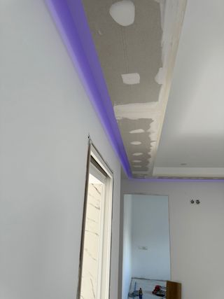 PROFESIONALES EN PLADUR – SEGOVIA Y ALREDEDORES