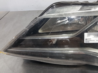 FARO IZQUIERDO SEAT TOLEDO (KG3) CXM 90037321