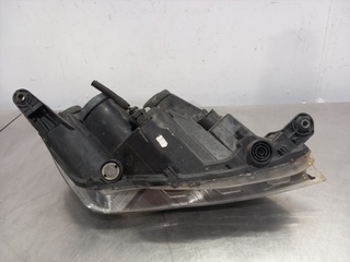 FARO IZQUIERDO SEAT TOLEDO (KG3) CXM 90037321