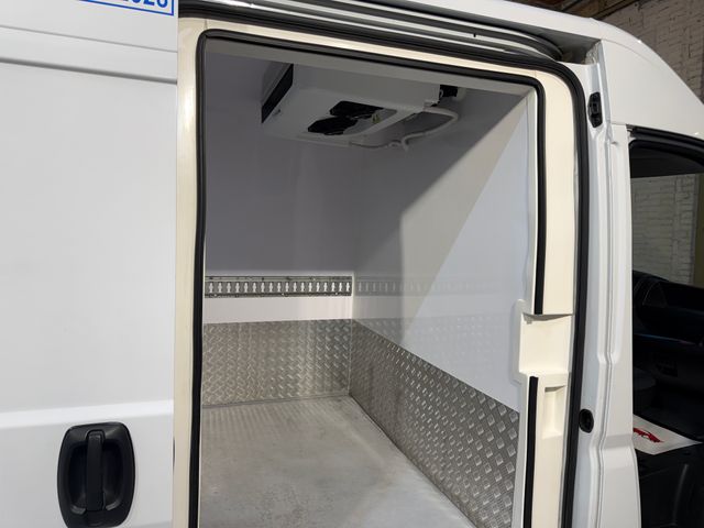 Citroen Jumper FRCX -20o L3 H2 140CV 11/2022