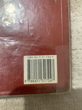 Libro de biologia 2 bachillerato