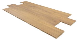 Suelo laminado Roble AC5 7mm