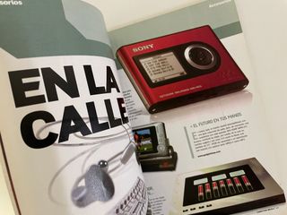 Revistas Producción Musical