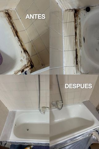 MANITAS A DOMICILIO – RIBERA ALTA