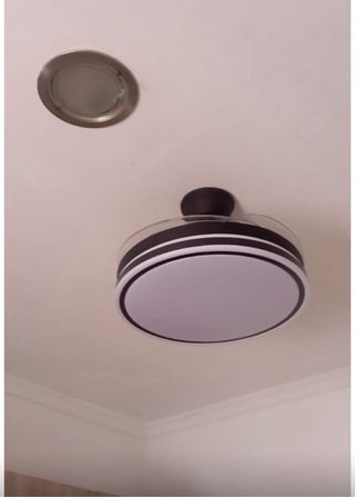 MANITAS A DOMICILIO – RIBERA ALTA