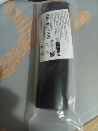 Mando Smart TV LG Universal