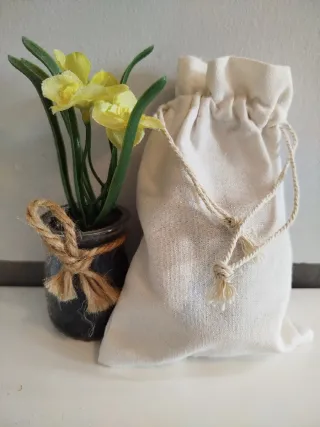 Campana Tibetana per Meditazione