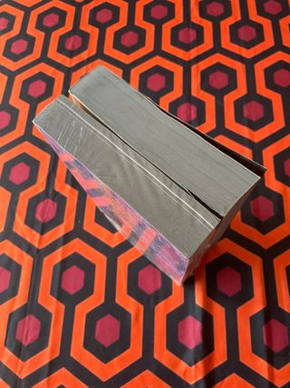 La torre oscura de Stephen King en cómic