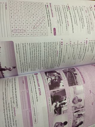 Thinking Space B1 Workbook with Digital Pack