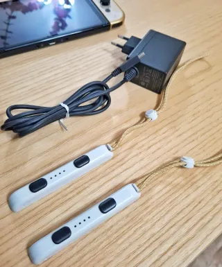 Nintendo Switch OLED The Legend of Zelda