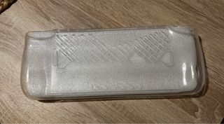 Custodia protettiva Asus Rog Ally X