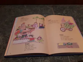 Libro adivinanzas infantiles