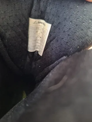 Patines Rollerblade Twister Talla 40