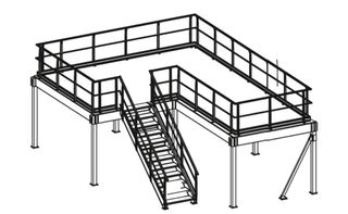 Oferta de empleo albañil