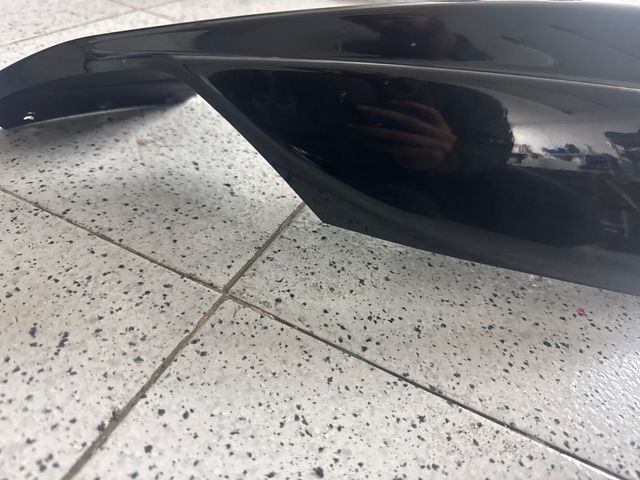 Carenado Lateral Derecho Peugeot Speedfight 2 49