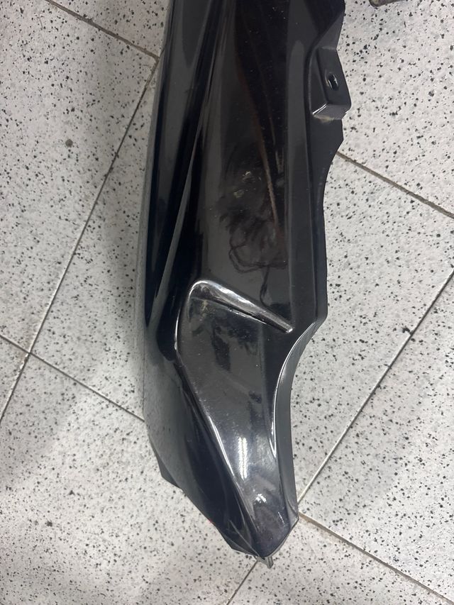 Carenado Lateral Derecho Peugeot Speedfight 2 49