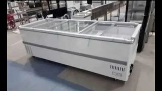 Congelador Horizontal 642469620