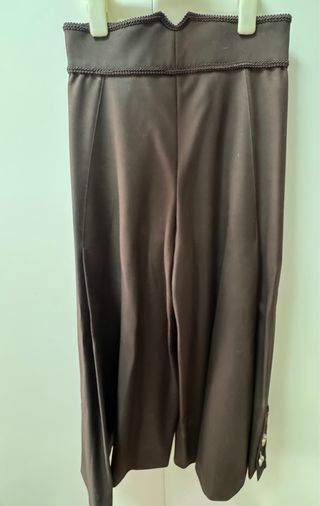 Falda Pantalón Amazona