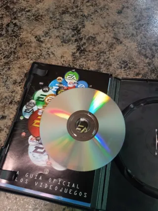 Los Sims 2 Mascotas PC DVD Expansión