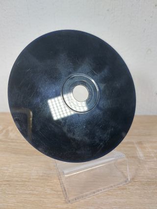 PS1 Crash Bandicoot 2 Cortex Strikes Back Platinum