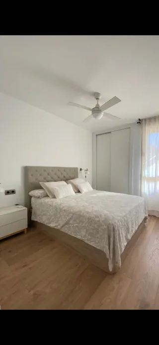 Cama Canapé 135cm, madera + Colchón