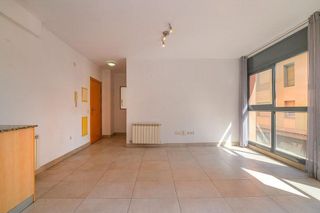 Piso en venta en Ctra. Vic - Remei en Manresa