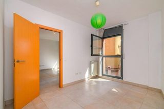 Piso en venta en Ctra. Vic - Remei en Manresa