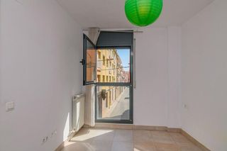 Piso en venta en Ctra. Vic - Remei en Manresa