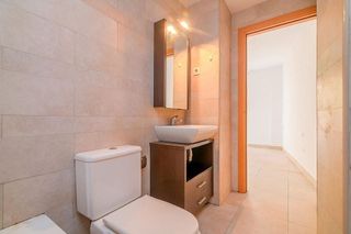 Piso en venta en Ctra. Vic - Remei en Manresa