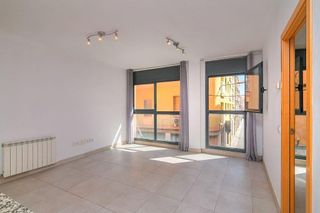Piso en venta en Ctra. Vic - Remei en Manresa